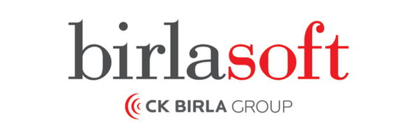 Birlasoft logo