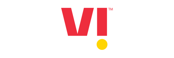 Vi logo